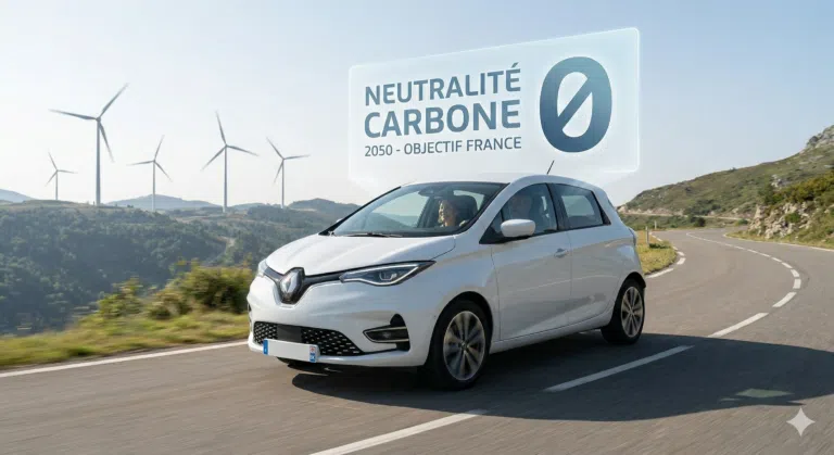 Crédit d'impôt borne de recharge : Le Guide Expert 2026