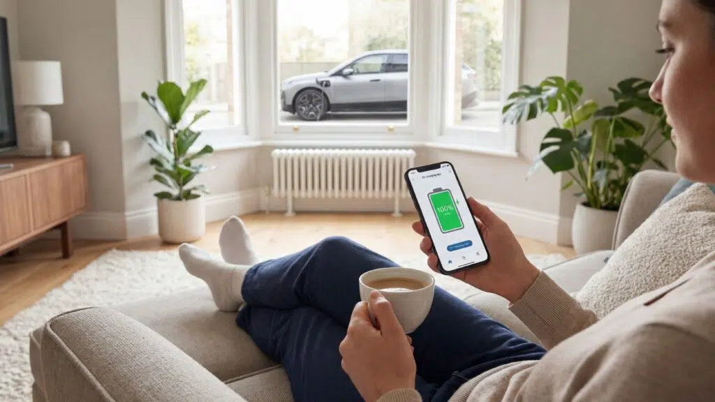 De la Contrainte a la Liberte Comprendre le changement de paradigme 1