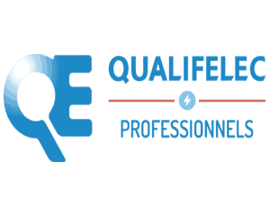 QUALIFELEC L’organisme de qualification des entreprises du génie électrique