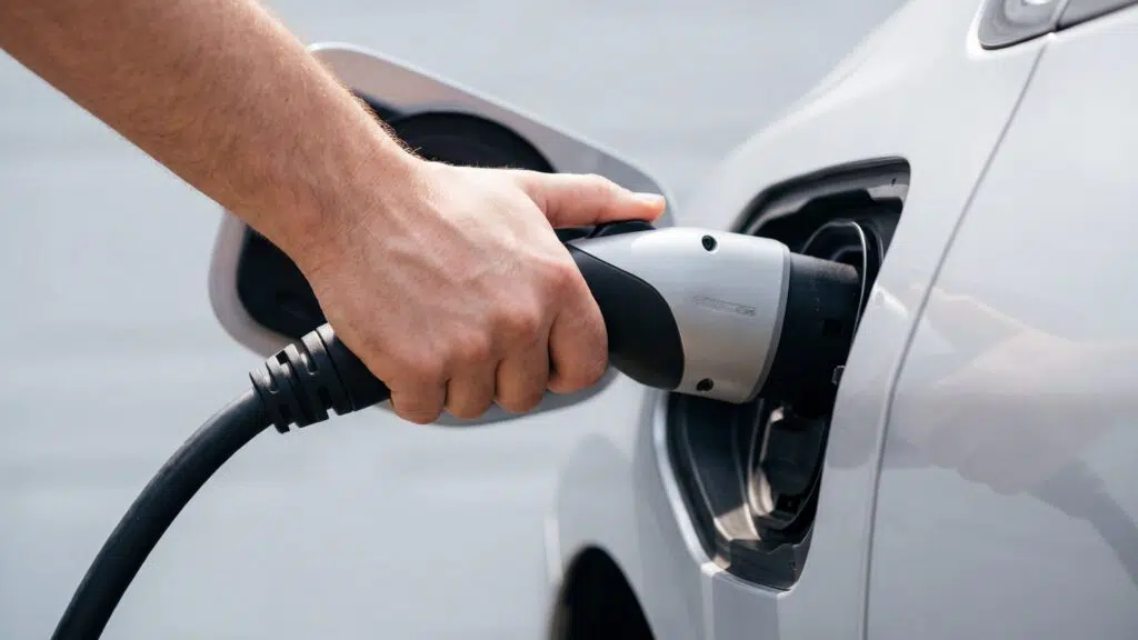 Revolutionnez votre Confort Les benefices invisibles