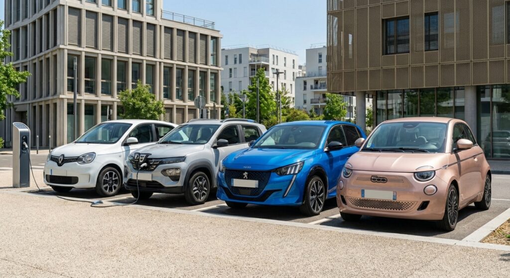 Un mécanisme financier conçu pour les ménages français