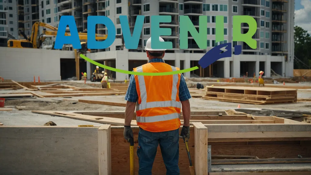 Borne de recharge et mobilité électrique : Pourquoi faire appel à un électricien certifié IRVE est crucial pour la sécurité et les aides