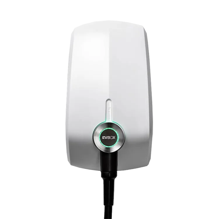 evbox elvi
