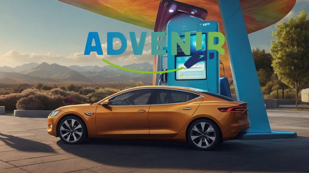 Installation de bornes de recharge pour véhicules électriques : Tout savoir sur la Prime Advenir, le crédit d’impôt et les meilleures options pour 2024