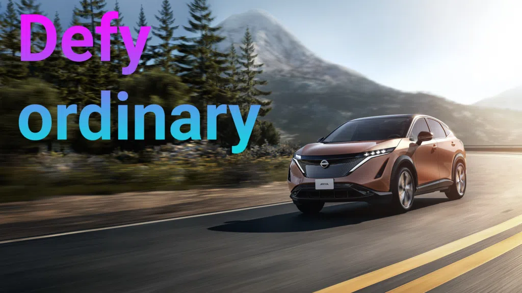 installation borne recharge voiture electrique