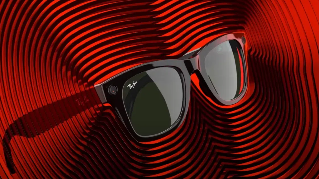 Orion La Révolution de la Réalité Augmentée