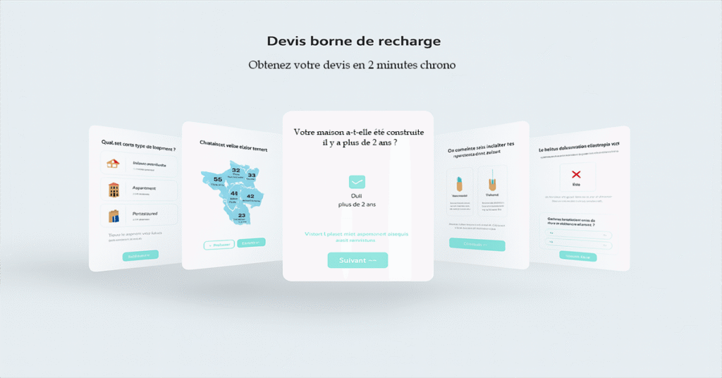 etapes et precautions a suivre