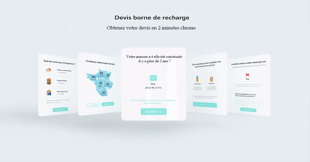 etapes et precautions a suivre