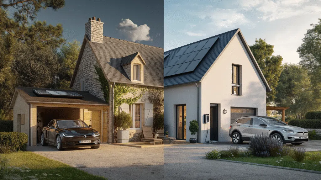 cas concrets dusage