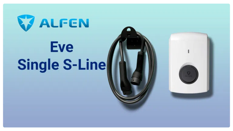 aflen