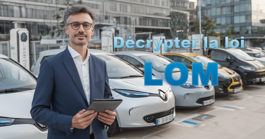 Ce qui change avec la réglementation borne de recharge 2025