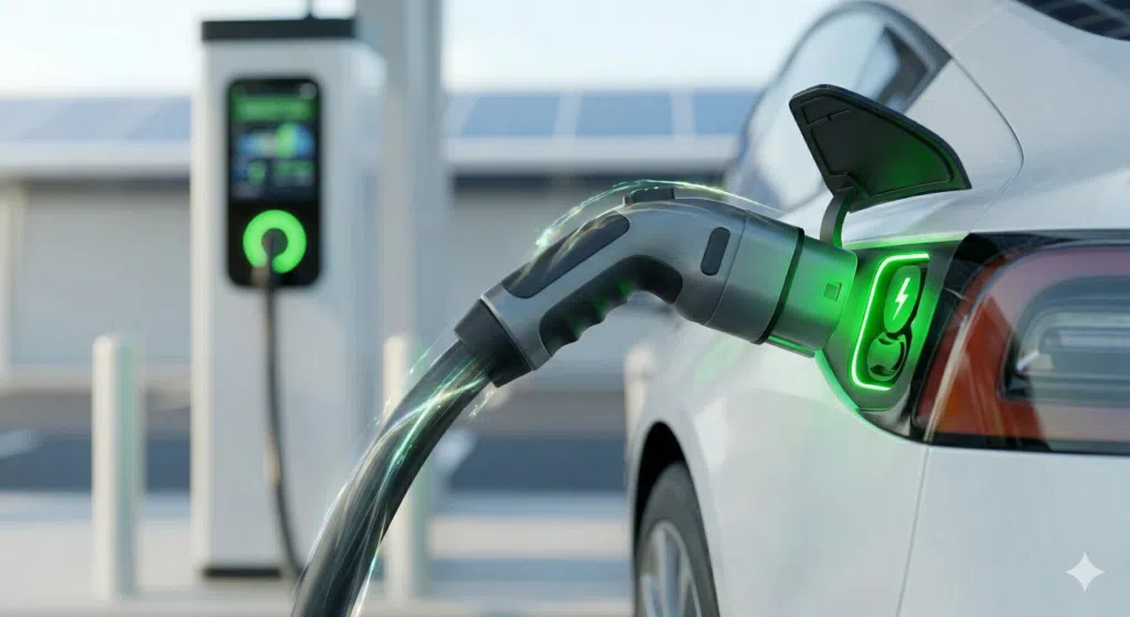 L'ultra-haute puissance (HPC) pour abolir les distances