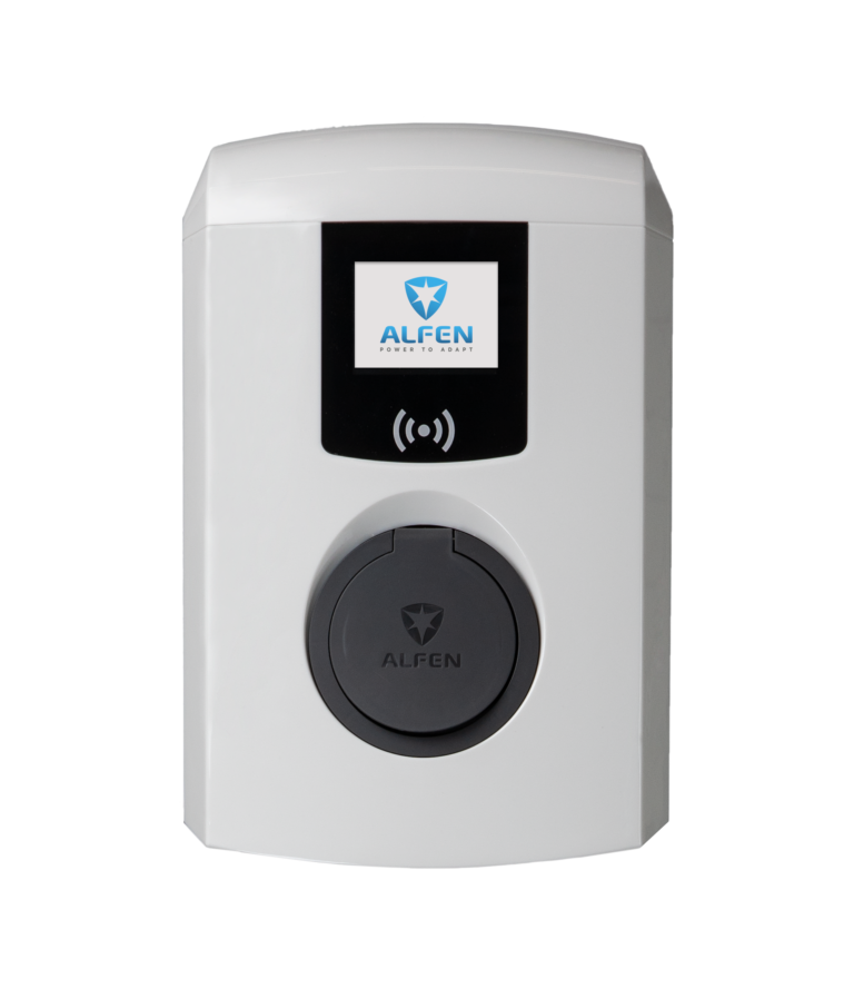 chargeur