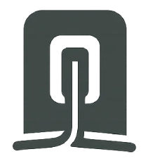 icon chargeur