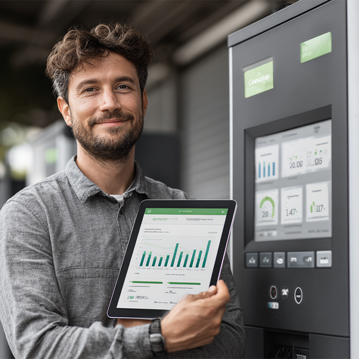 Sécurité des utilisateurs