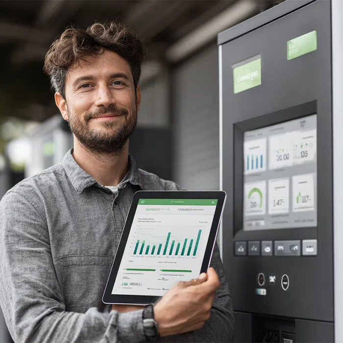 sécurité des utilisateurs