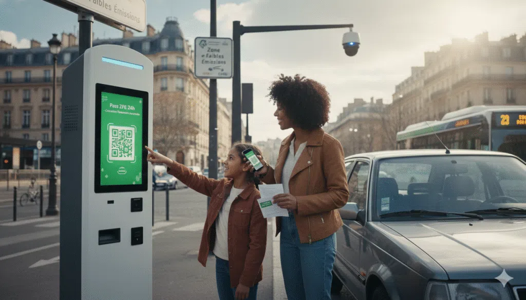 Le Grand Paris et la pedagogie de 2025 1