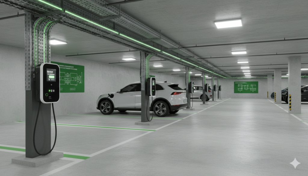 Le contexte accelerer la transition energetique 1