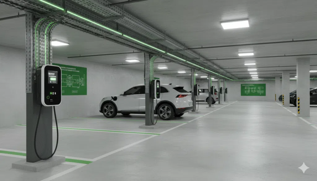 le contexte accelerer la transition energetique 1