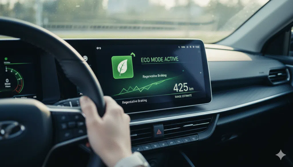 leco conduite votre meilleure alliee pour limiter les recharges