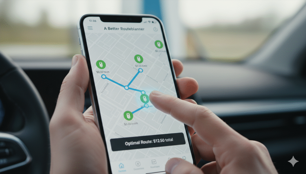 Les applications indispensables pour comparer les tarifs en temps reel