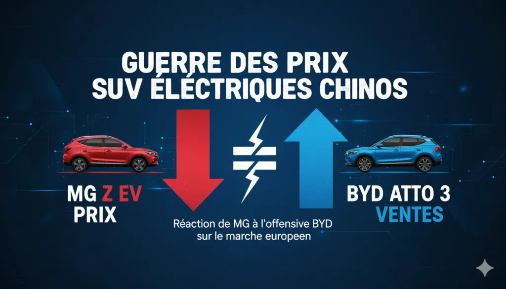 notre verdict byd vs mg qui remporte la bataille 2025