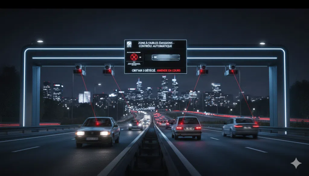 Paris et Lyon les dernieres a maintenir la ligne