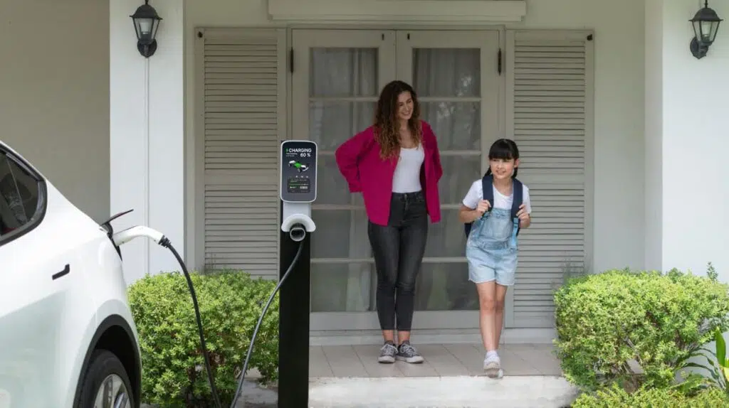 Budget complet et aides financières disponibles en 2025