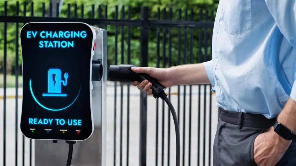 Coûts d'Installation et Solutions de Financement Disponibles