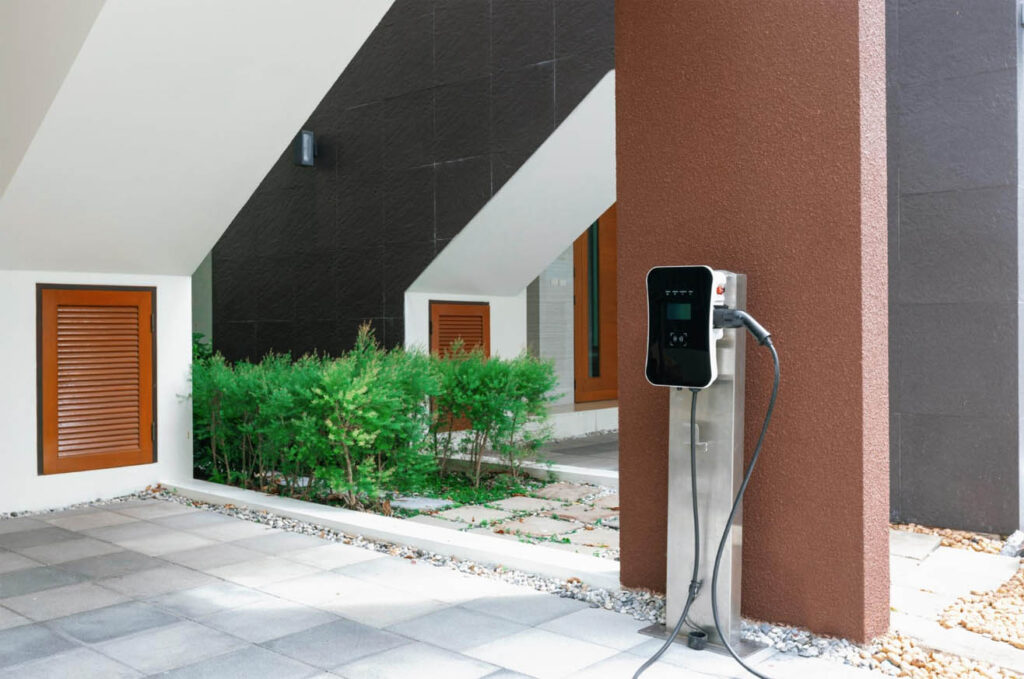 Fourchettes de prix selon les configurations