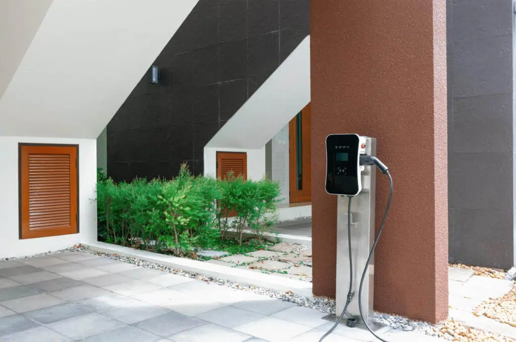 Fourchettes de prix selon les configurations