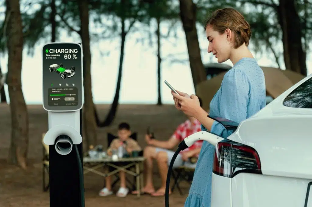 Gamme de Produits et Options Disponibles dans le Catalogue AVÉGREEN