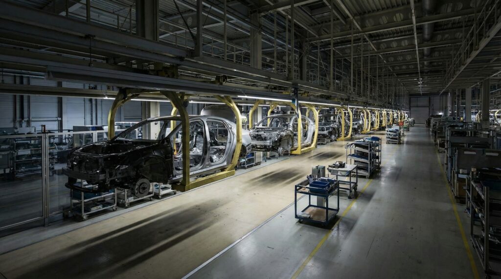 Le Point de Friction Le Sentiment detre Tondu par les Marques Nationales