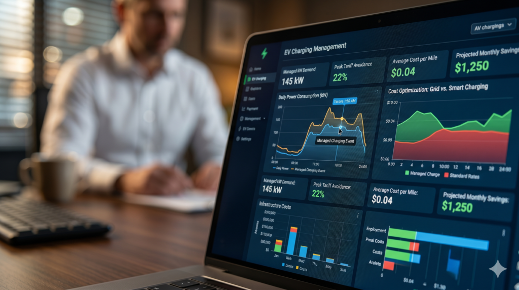 Guide Comparatif 2026 Choisir sa Plateforme Multi-Marques
