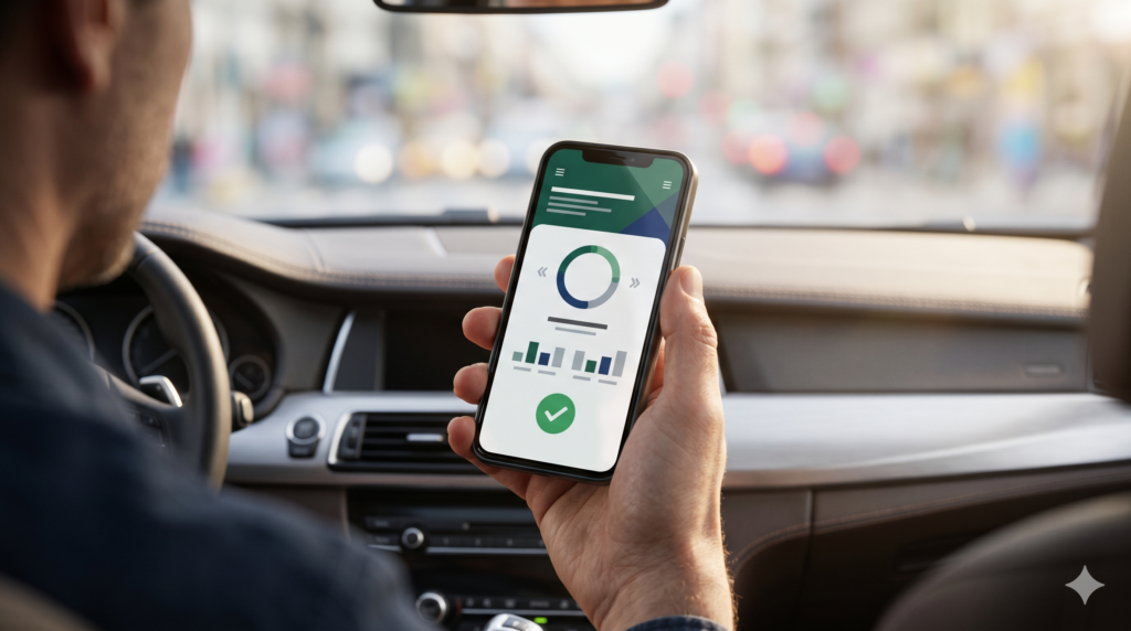 Le comparatif détaillé des Pass ZFE locaux